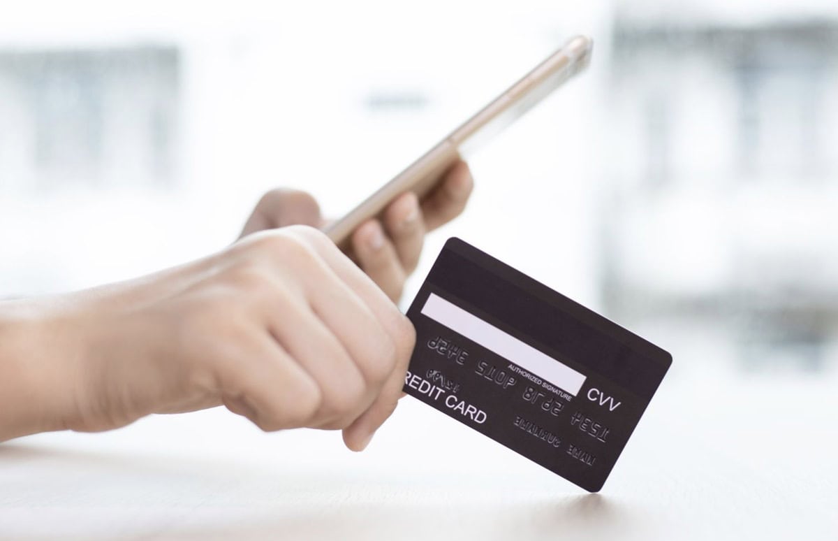 Friendly Fraud Prevention in Japan (How Contactless Payments Help)